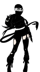 118236 - SoyBooru