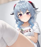 unknown_1_3