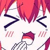 lol_loli