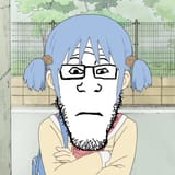 63282