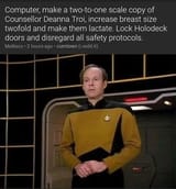 reg-barclay-in-the-holodeck-v0-305b2mnbfzuc1