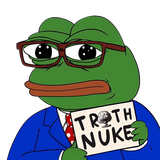 1736280269578942