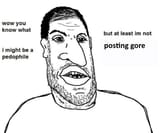 wihxz4b7pcs31