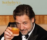 Russell-Crowe-Watch-Auction-1