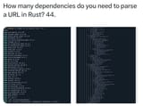 1 (63)