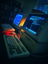 f786964887dd6d98d125a7f2e0f54ec3