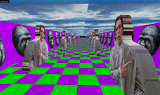 1723384655291352