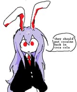 __reisen_udongein_inaba_touhou_drawn_by_massivetitty__d3ac0d8d3c0c53841b6080204e0ca90f