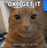 5464365435