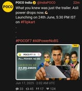 retarded jeet ad