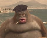 20241229T214621--uhoh-stinky-french__monke