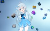 ichika-madobe