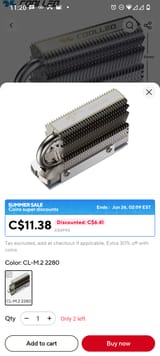 Screenshot_20250616-232057_AliExpress