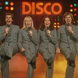20250616_2227_1970s Disco TV Performance_simple_compose_01jxxyrjghfd4a47f7k713naw3
