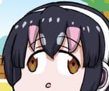 1492385130938