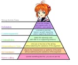 towerofsmug