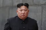 kju