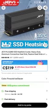 Screenshot_20250617-001110_AliExpress