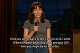 20250616_2303_Stand-Up Comedy Moment_simple_compose_01jxy0tp52egy92ytrgcm2qt6r