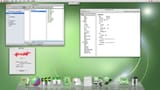 RedStarOS-2021-04-03-16-50-57