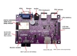ESP32-DOS-computer