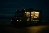20250616_2336_Panera Truck Beachfront_simple_compose_01jxy2qfb9f7tsqq7fr5e80rnv