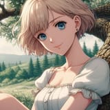 _ab9e0e43-c8f1-40b5-898a-f11a0afa7187