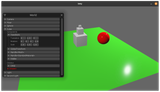 world_inspector-2203940704