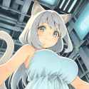 AniStudio_InterOpTest-00004_thumb.jpg