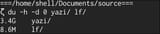 Mon Jun 16 10:55:13 PM MDT 2025