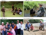 deaf_ch34_00035_