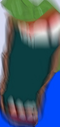 KEEEEEEEEEEEK
