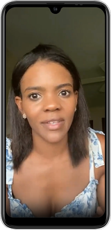 video-mobile