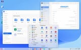 deepin25-dde