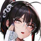 6f9089cd102fb107df5cd2d23fb82b4b3741500664a0f45a0aacce729e3e01d4