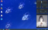 Screenshot_20250617_001605