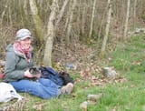 deaf_ch34_00039_