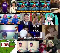 video_collage_1750139208419_thumb.jpg