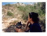 deaf_ch34_00040_