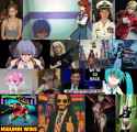 video_collage_1750139598006_thumb.jpg