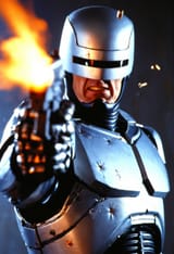 chroma-v37calibrated-Q8_K_00341_