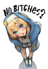 ClipboardImage