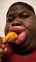 friedchicken01_thumb.jpg