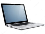 depositphotos_20808761-stock-illustration-laptop