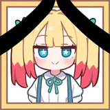 47f2f2160a21dafc1203471646683a0dbf00f99468689ba21c198d7d805e258a
