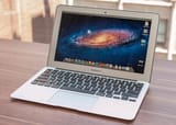 macbook_air_11inch_2012_04