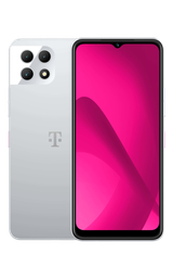 T-Mobile-REVVL-7-5G-Arctic-Gray-frontimage