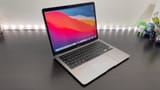 m1-macbook-air-4-1611791801127-2682220235