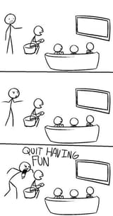 5qu4tt