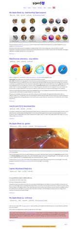 Screenshot 2025-06-17 at 08-51-32 sizeof(cat)